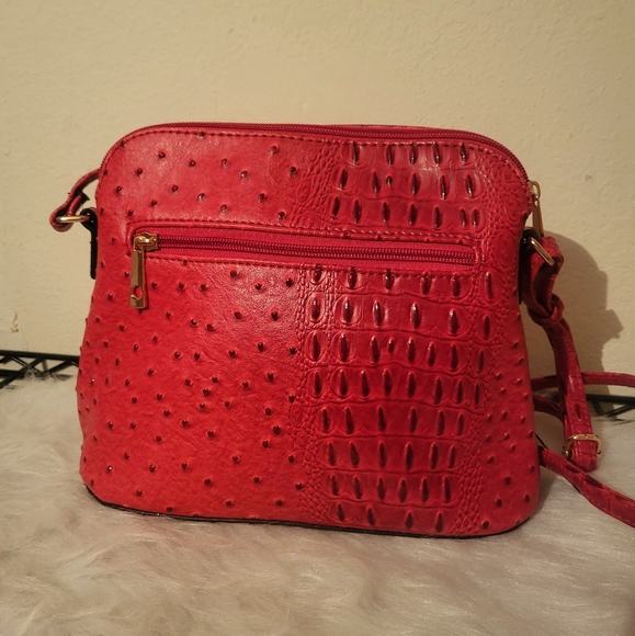 Everyday Purse - Picture 3 of 3